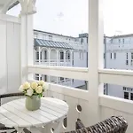 676, Seepark Apartament