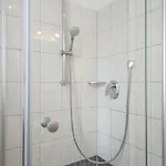 676, Seepark Apartament *