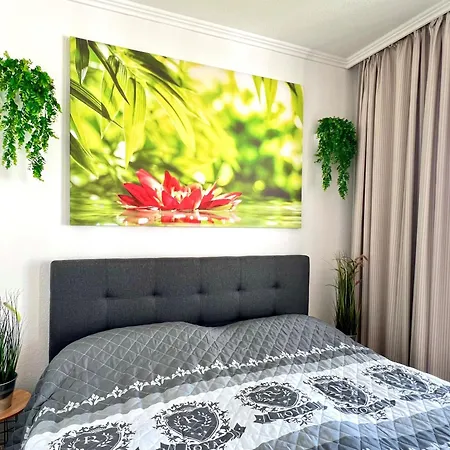 676, Seepark Sellin (Rugen)