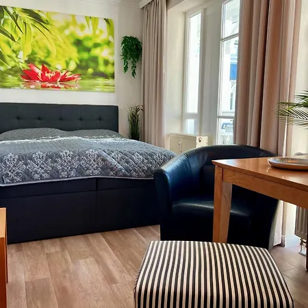 676, Seepark Sellin (Rugen)