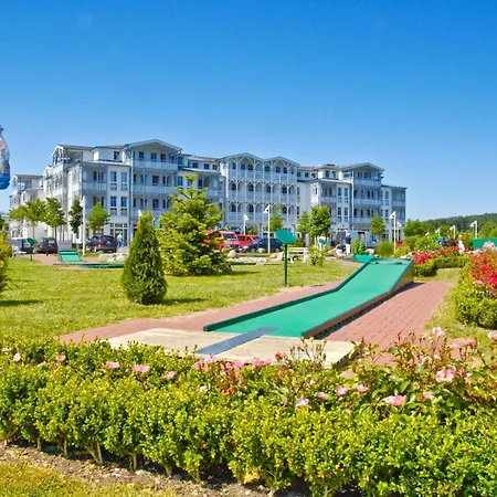 676, Seepark