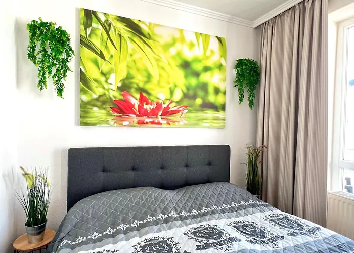 676, Seepark Sellin (Rugen)