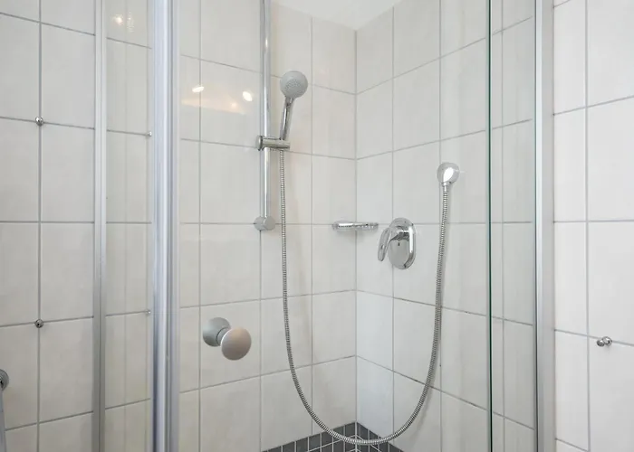 676, Seepark Apartamento *